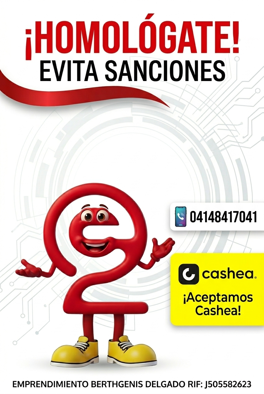OFERTA ESPECIAL
